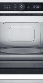 Whirlpool WMD54MW