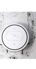 Ardesto RVC-S1300W