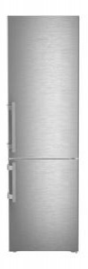 Liebherr CBNsdb 5753 Prime