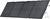 EcoFlow 220W Solar Panel NextGen (EFSOLAR220W-N)