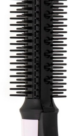 Adler AD 2113