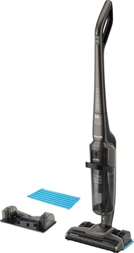 Sencor SVC 8936TI