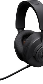 JBL Quantum 360 Wireless Black (JBLQTUM360BLK)