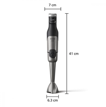 Philips HR2685/00
