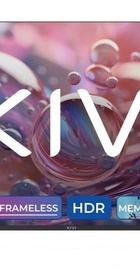 KIVI 50U760QB