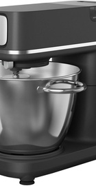 Electrolux E6KM1-8BPT