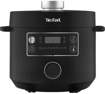 Tefal TURBO CUISINE CY754830