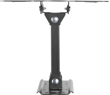 UniBracket BZ27-21