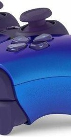 Sony DualSense Chroma Indigo (1000044476)