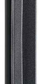 LG H422 Spirit Dual Titan (UA UCRF)