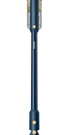 Philips 5000 Series XC5043/01