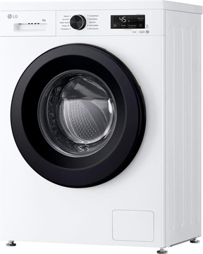 LG F2Y2NS6WE