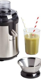 Moulinex Frutelia+ JU420D10