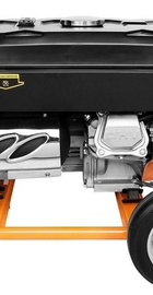 NEO Tools 04-730