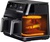 Braun TwinCook 5 TD5073IBK