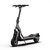 Ninebot by Segway GT1E Black (AA.00.0012.41)