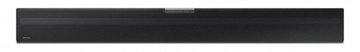 Samsung HW-Q600A