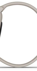 Garmin Venu Sq Music Edition Light Sand/Rose Gold (010-02426-11)