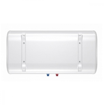 Thermex Ceramik 80 H