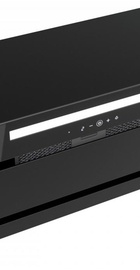GLOBALO LOTEO 80.3 BLACK