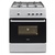 Fiesta G 6403 SD-W
