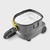 Karcher T 11/1 Classic Hepa (1.527-199.0)