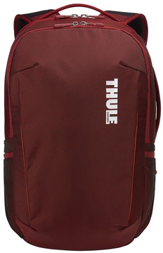Thule Subterra 30L Ember (TSLB317EMB)