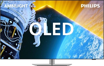 Philips 77OLED820/12