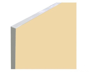 TEPLOCERAMIC TCH-RA1000-800179