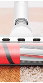 Deerma Cordless Vacuum Cleaner White VC40 (DEM-VC40)