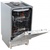 Hotpoint-Ariston HSIO 3O23 WFE