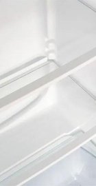 Snaige FR24SM-PR000E