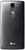 LG H422 Spirit Dual Titan (UA UCRF)