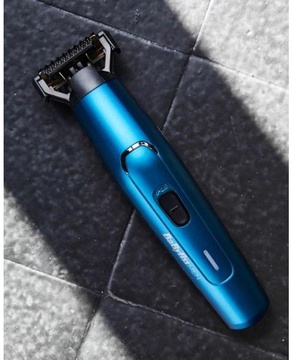 BaByliss MT890E