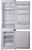 Vestel RF390BI3M-W