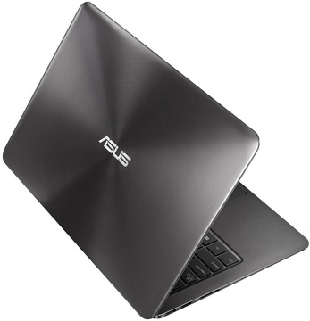 Asus ZenBook UX305FA (UX305FA-ASM1)