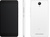 Xiaomi Redmi Note 2 GSM 16GB White