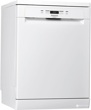 Hotpoint-Ariston HFC 3B19