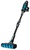 CECOTEC Conga Rockstar 900 Ultimate ErgoWet (05708)