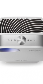 Philips AC4550/50