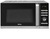 Amica AMGF23E1GS