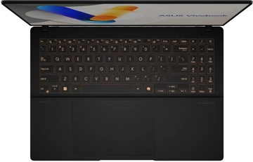 ASUS VivoBook S 16 OLED M5606NA Neutral Black (M5606NA-MX012)