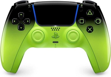 Sony DualSense Remix Green (1000048532)