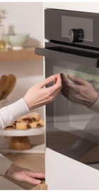 Gorenje BCM4547A10BG