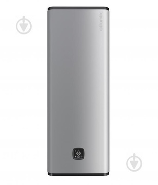 Atlantic Vertigo Steatite WI-FI 100 ES-MP0802F220-S WD (2250W) silver (851338)