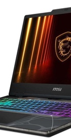 MSI Cyborg 15 B2RWEKG (B2RWEKG-044XPL)