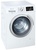 Siemens WS12T440PL