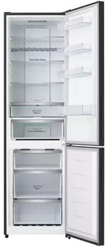 Hisense RB440N4GBD