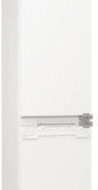 Gorenje NRKI517E42