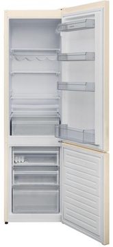 Vestfrost CW 286 B